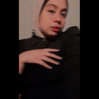 ๐. (@norhan_elbehiry) 's Twitter Profile