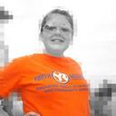 Grace Hardesty - @grace_hardesty - Twitter