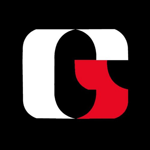 EDUKANDO_org's profile picture. Colectivo de música electrónica de origen andaluz.
Contenedor de sets y directos de música electrónica on-line.
320 kbps...MP3...Free download...