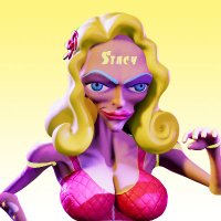 Brainslum (@brainslumnft) 's Twitter Profile