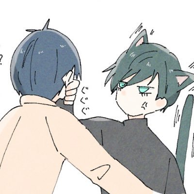 やさんのプロフィール画像
