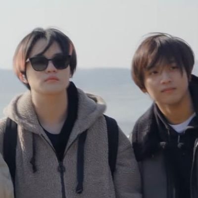 _lechan's profile picture. FA&Hunter GA(⌒_⌒;) || #CHENLE #HAECHAN #LUCAS #JENO #NCT #WAYV🧚🏻‍♀✨