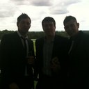 Stephen Garbett - @GarbettStephen - Twitter