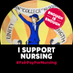 Royal College of Nursing Libraries (@rcnlibraries) Twitter profile photo Royal College of Nursing Libraries (@rcnlibraries) Twitter profile photo