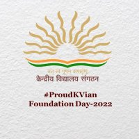 PM SHRI KENDRIYA VIDYALAYA NAD SUNABEDA(@KSunabeda) 's Twitter Profile Photo