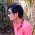 Annop Trisiri (@beerfreedom1993) Twitter profile photo Annop Trisiri (@beerfreedom1993) Twitter profile photo
