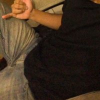 🤟 (@arthytr) 's Twitter Profile