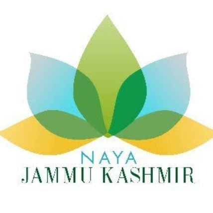 Naya Kashmir