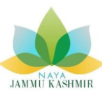 Naya Kashmir (@badalta_kashmir) 's Twitter Profile