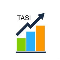 T ö K Ä 📊📉📈 (@peu4dtaragdsntl) 's Twitter Profile