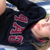 Anncyy02__ (@anncyy02) 's Twitter Profile Photo