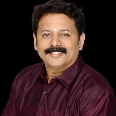 amarnath20075's profile picture. BJP THRISSUR MANDALAM PRESIDENT,KERALA

Zonal Vice President ,HINDU ECONOMIC FORUM Kerala

President, AVAS IND FOUNDATION ,INDIA