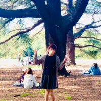 πγγγγπ (@saikae_pf) 's Twitter Profile