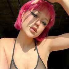 i am nice to be with. I am single and looking for a serious relationship that will leads to marriage