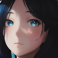 やくも@コスプレ (@kobeniyuutsu) 's Twitter Profile