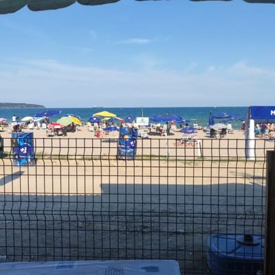 bissiktirolun's profile picture. Kırklareli merkezde gizli dul kilolu olgun bayanlar tercihim