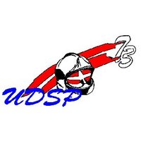 UDSP73(@udsp73) 's Twitter Profile Photo