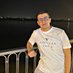 Abdelrahman Ammar (@_Abdelrahman_9) Twitter profile photo