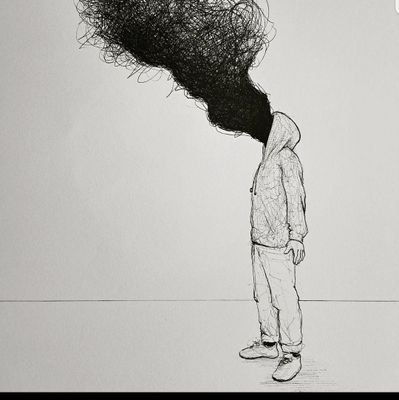 tizmjcizzy's profile picture. Medical Doctor 🏥