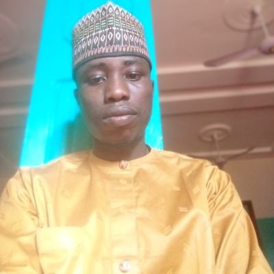 Yusuf_memory's profile picture. 