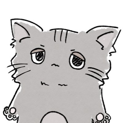 こねこ🐰☀️🥞さんのプロフィール画像