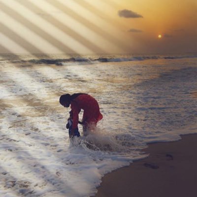 Kwansmama's profile picture. 🇬🇭Vegan with intentions. ALX Student