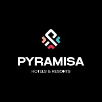 Pyramisa Hotels & Resorts(@PyramisaR) 's Twitter Profile Photo