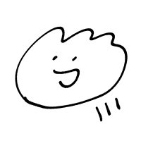 取り敢えず (@tori_a_ezu) 's Twitter Profile