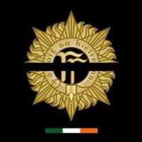 patrick sheehy (@ptrcksheehy) 's Twitter Profile