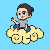NimbusRider ☁️ (@nimbusridernft) 's Twitter Profile