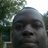 27_choc_love's profile image