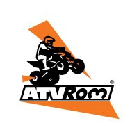ATVRom(@Atvrom1) 's Twitter Profile Photo
