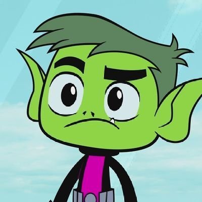 LordMatt001's profile picture. Hola!