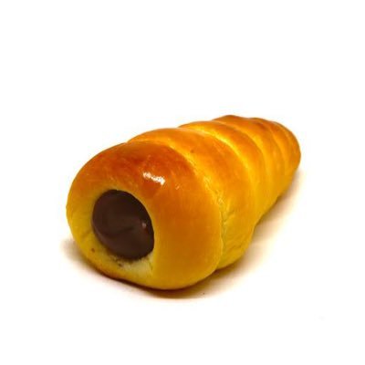 punipunippni's profile picture. しつもんばこhttps://t.co/62I66tFgP4