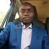 Zawadi D. (@david_zawadi) 's Twitter Profile
