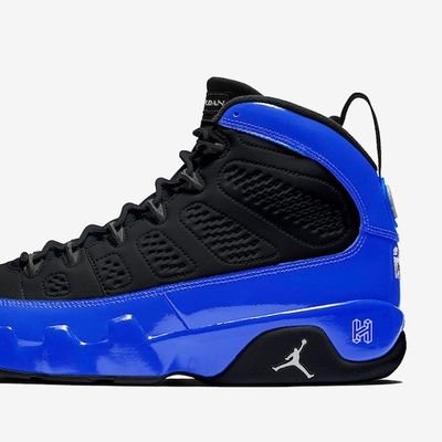 JLINGZ83243657's profile picture. Online deals