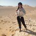Tara Beuzen-Waller (@tara_beuzen) Twitter profile photo Tara Beuzen-Waller (@tara_beuzen) Twitter profile photo