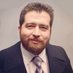 Selcuk Atak (@profatak) Twitter profile photo Selcuk Atak (@profatak) Twitter profile photo