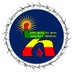 Yohannes Alemayehu (ጭሌ) (@yohanne81911119) Twitter profile photo Yohannes Alemayehu (ጭሌ) (@yohanne81911119) Twitter profile photo