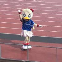 ryoh e- (@0asvo25odtknv1c) 's Twitter Profile