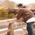 かか(25) | SNS 映像プロデューサー (@otomodati33) Twitter profile photo かか(25) | SNS 映像プロデューサー (@otomodati33) Twitter profile photo