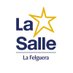 La Salle La Felguera (@lasallefelguera) Twitter profile photo La Salle La Felguera (@lasallefelguera) Twitter profile photo