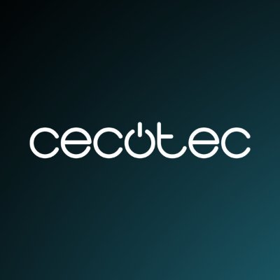 CECOTECoficial Profile Picture