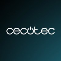 Cecotec(@CECOTECoficial) 's Twitter Profileg