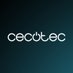 Cecotec (@cecotecoficial) Twitter profile photo Cecotec (@cecotecoficial) Twitter profile photo
