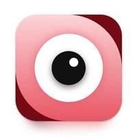 Hidden Camera Detector Finder (@vediodownloader) 's Twitter Profile Photo Hidden Camera Detector Finder (@vediodownloader) 's Twitter Profile Photo