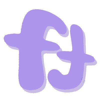 FeedbackFinds's profile picture. We find cool stuff we love! We check out tons of feedback to see if other people love it, too. Then, we tell you all about it.