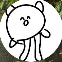 Kgi0yZgD8EODbH8's profile picture. なんかアカウント消えてたwww