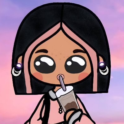 @IntractAmbassador
@guildxyz
@DaylightEnergy_ Early Riser
https://t.co/U3z4ouSJ0t