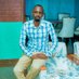 Amedée NDIZEYE (@ndamede) Twitter profile photo Amedée NDIZEYE (@ndamede) Twitter profile photo